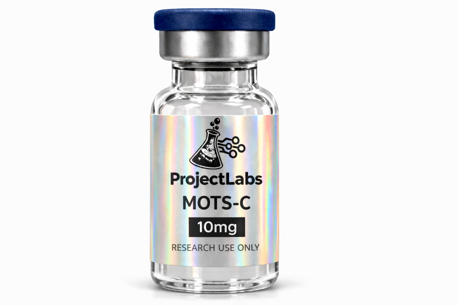 MOTS-C - 10mg