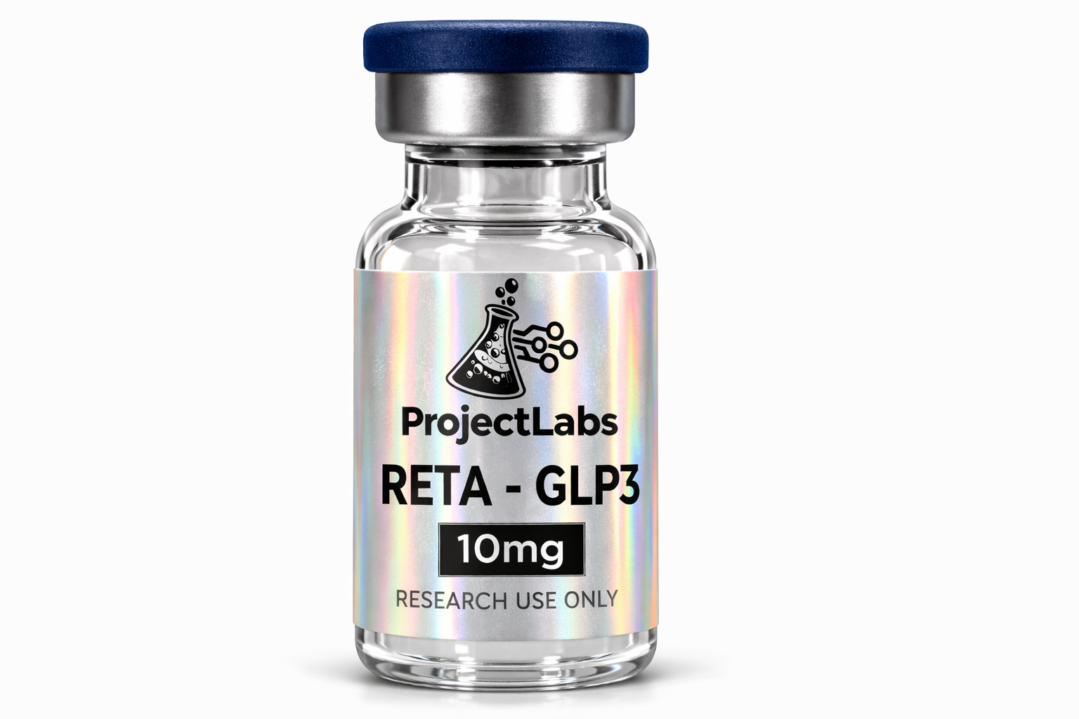 RETA - GLP3 10mg