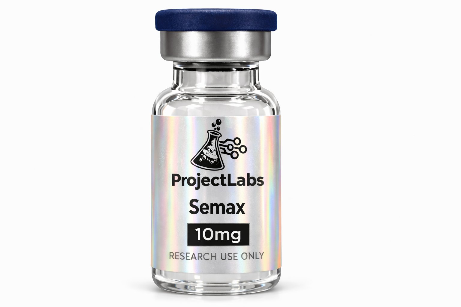 Semax 10mg