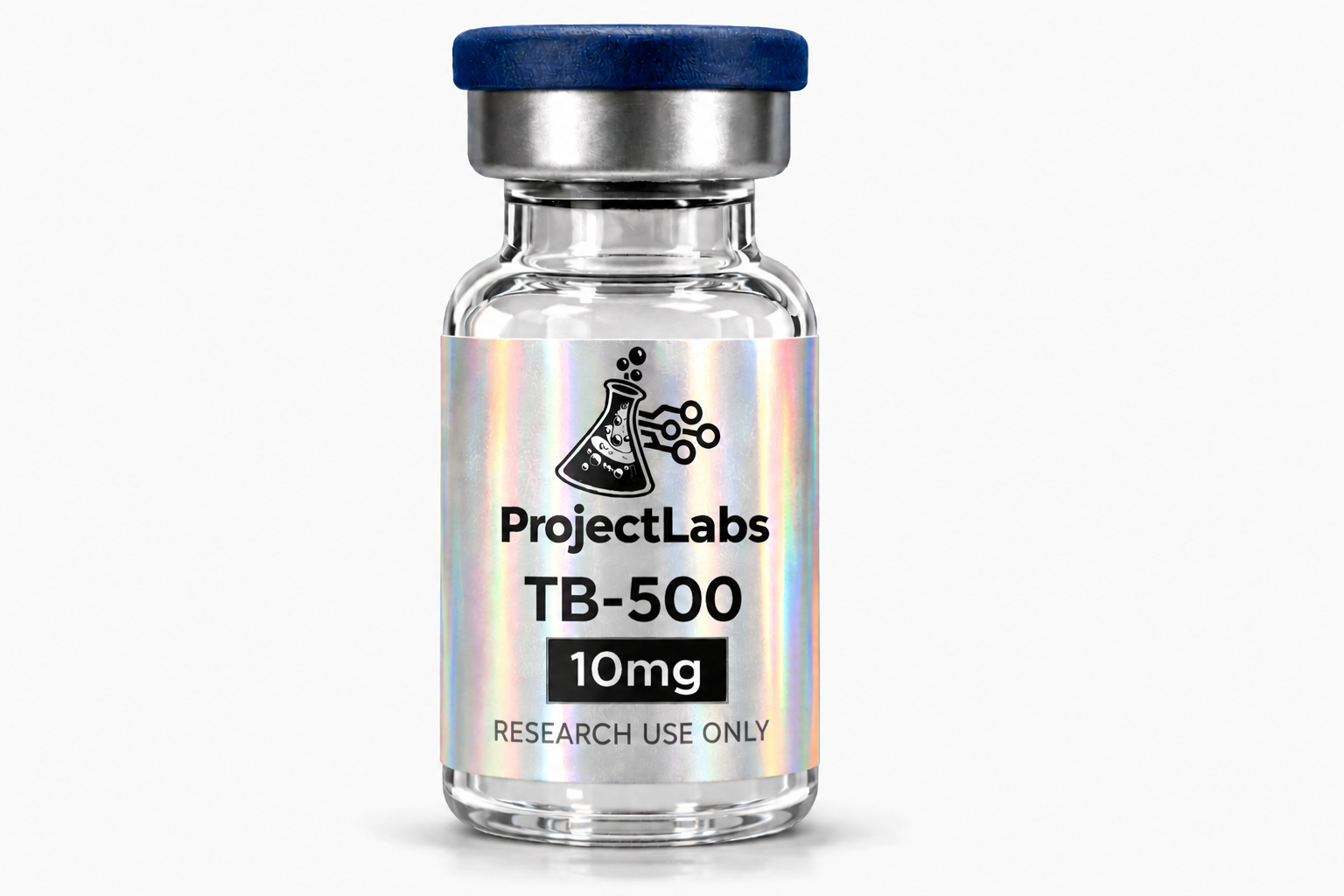 TB-500 10mg