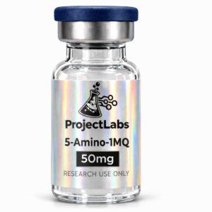 5-Amino-1MQ 50mg
