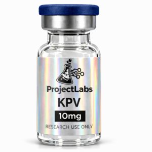 KPV 10mg