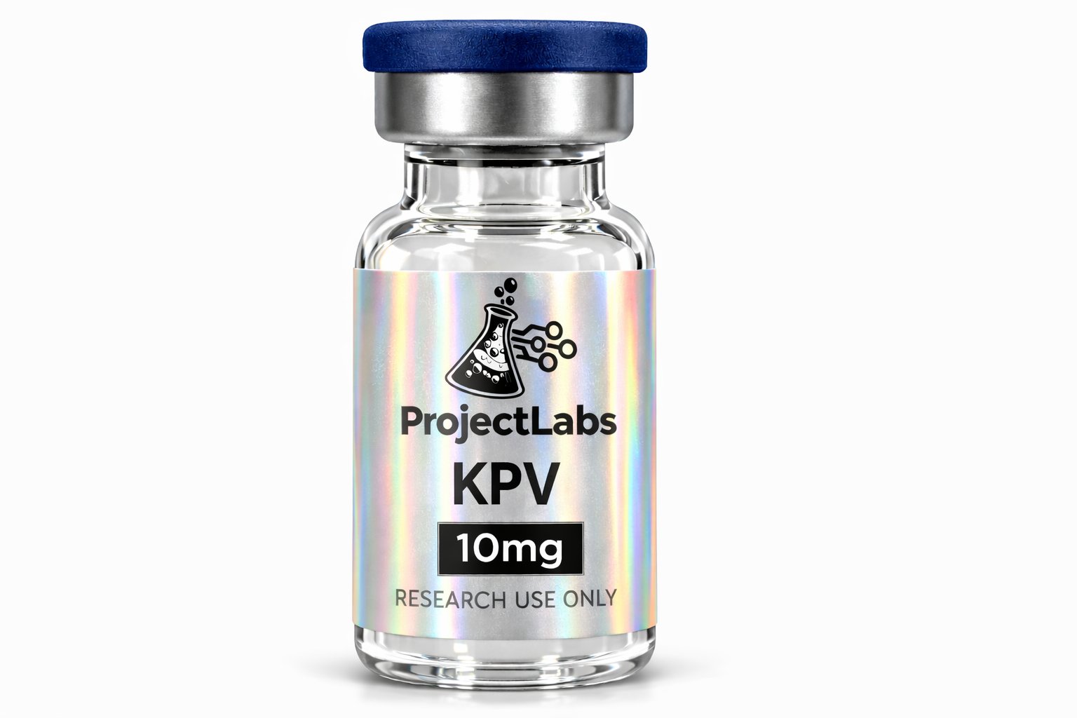 KPV 10mg