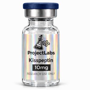 Kisspeptin 10mg
