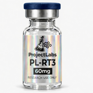 PL - RT3 60mg