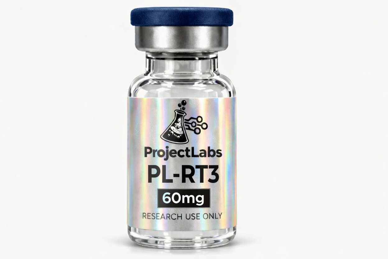PL - RT3 60mg