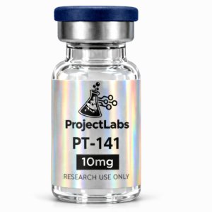 PT-141 10mg