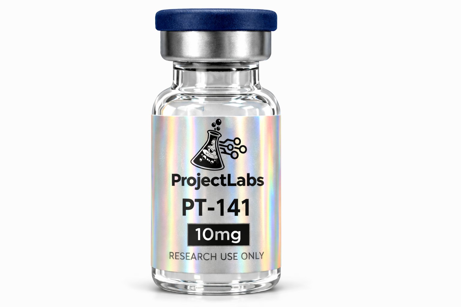 PT-141 10mg