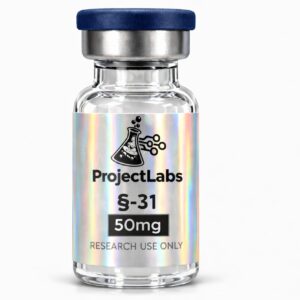 §-31 50mg