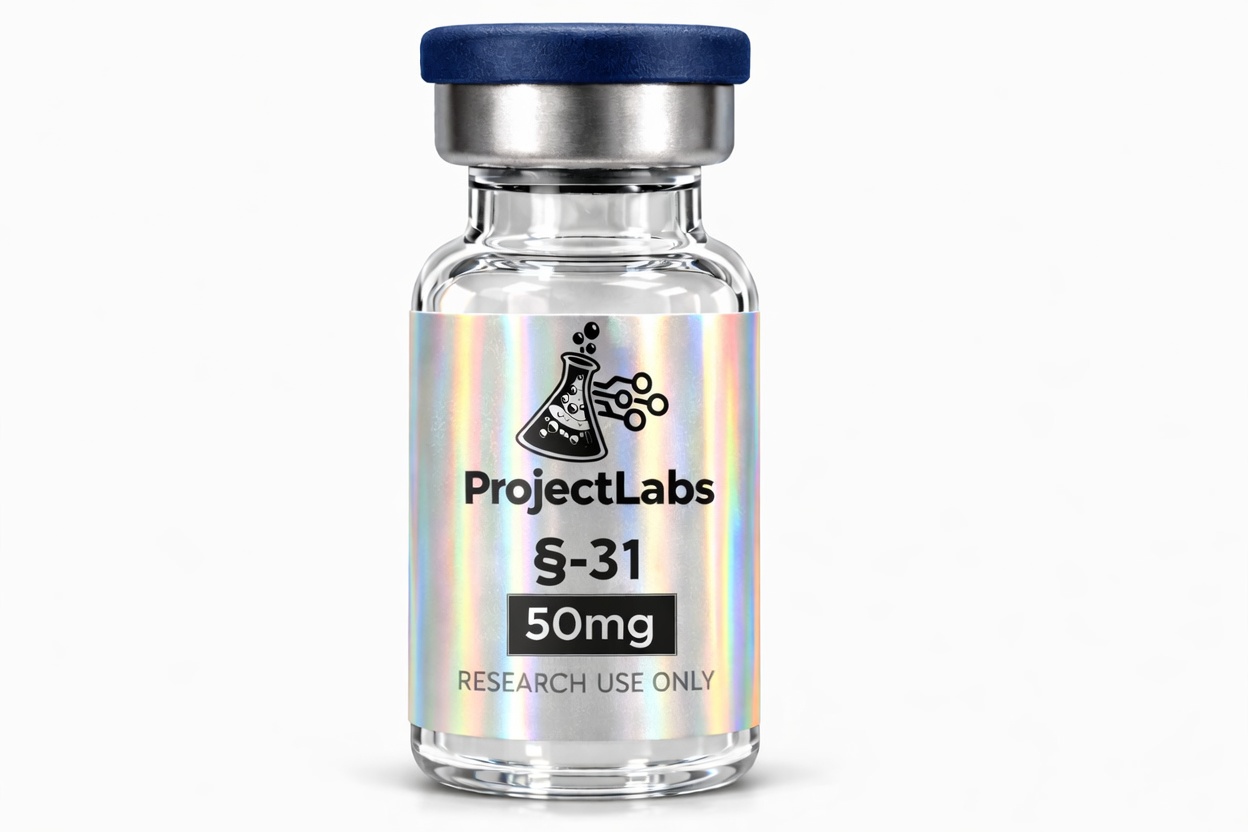 §-31 50mg