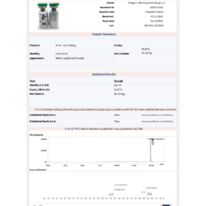 PL - RT3 60mg - Image 2